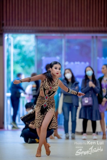 20221227 Dance-1491