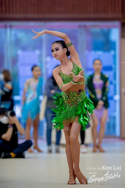 20221227 Dance-1492