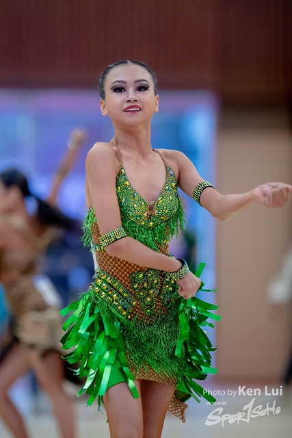 20221227 Dance-1493