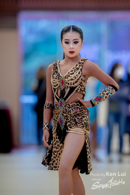 20221227 Dance-1494