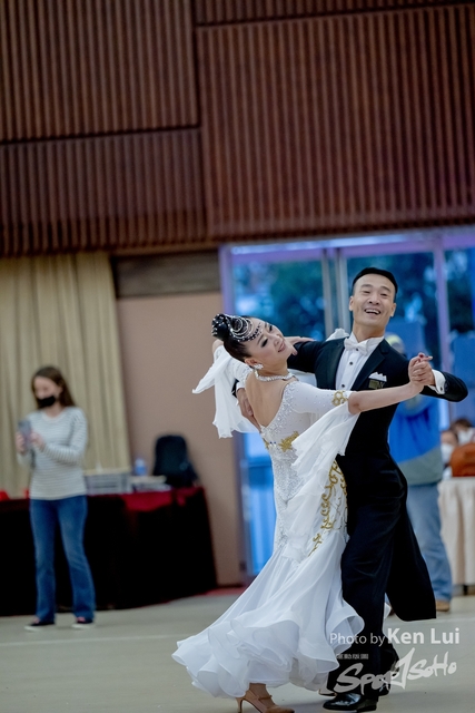 20221227 Dance-2319