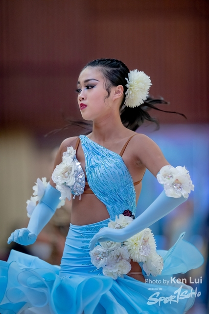 20221227 Dance-1495