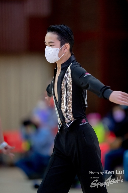 20221227 Dance-1496