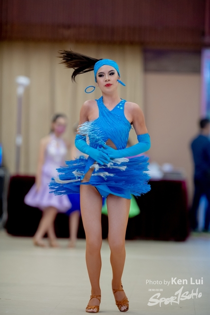 20221227 Dance-1497