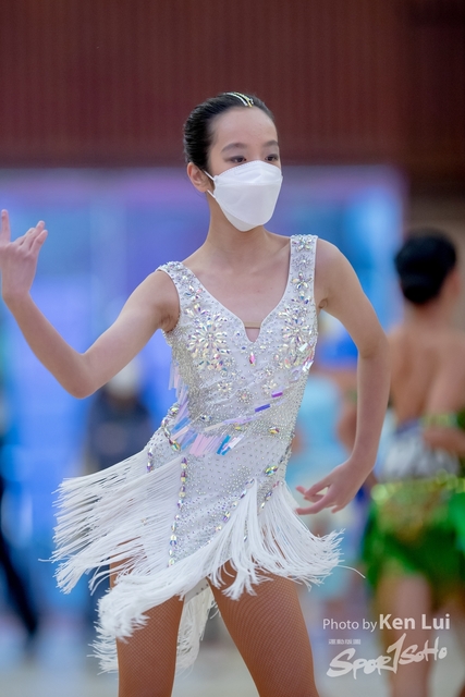 20221227 Dance-1498