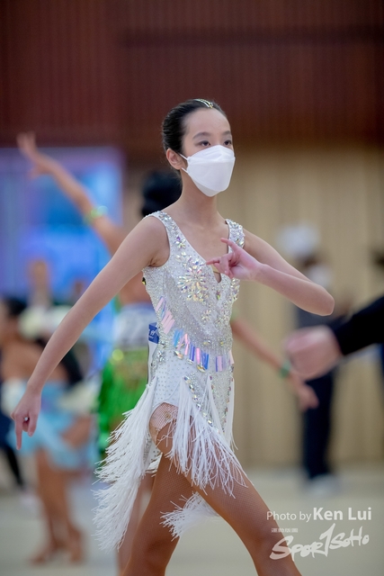 20221227 Dance-1499