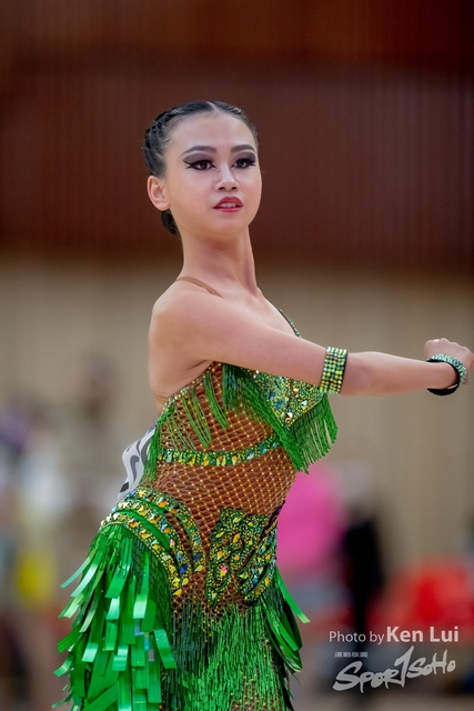 20221227 Dance-1501