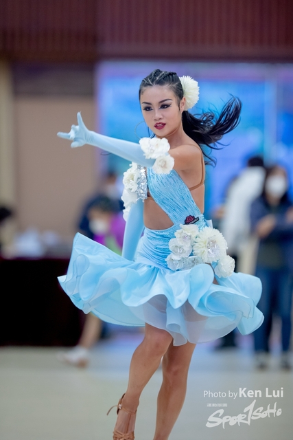 20221227 Dance-1502
