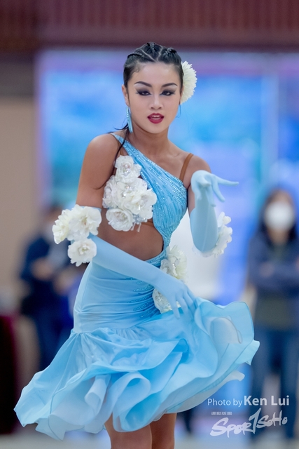20221227 Dance-1503