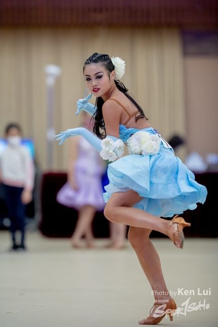 20221227 Dance-1504