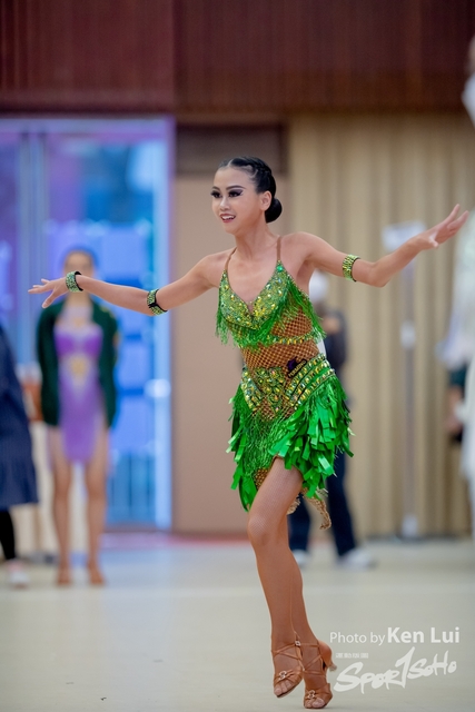 20221227 Dance-1506