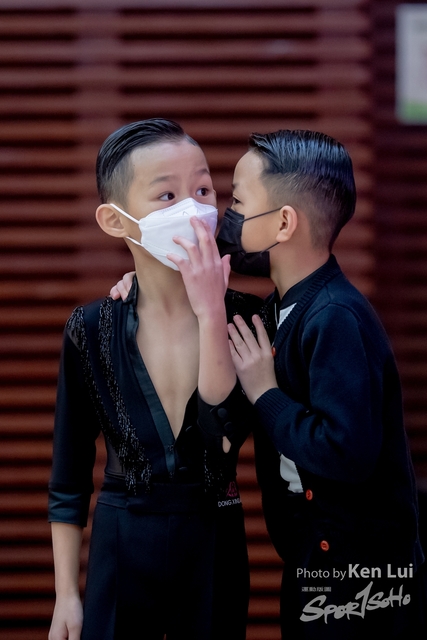 20221227 Dance-1507