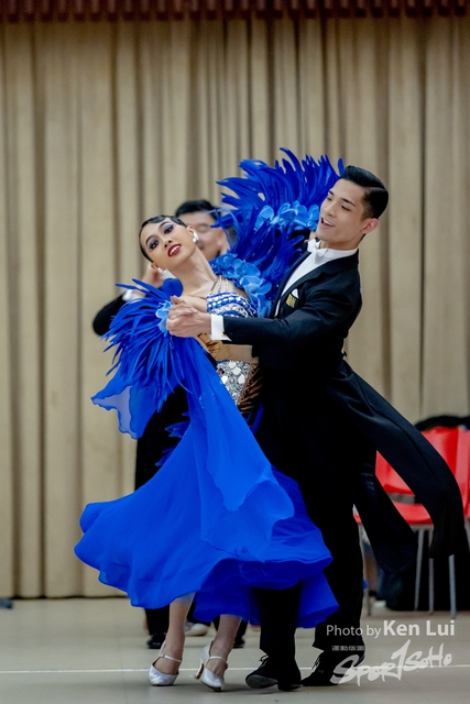 20221227 Dance-2331