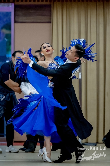 20221227 Dance-2332