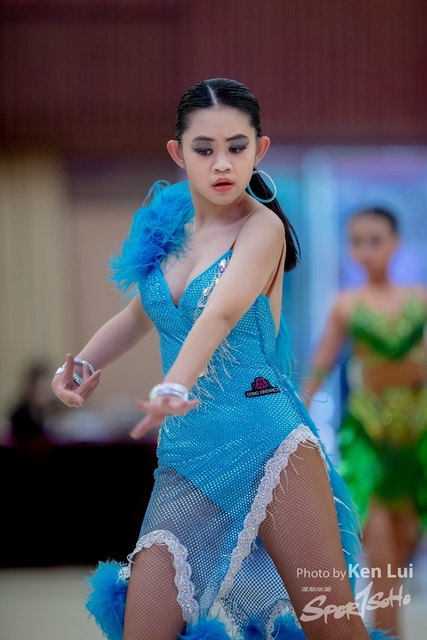 20221227 Dance-1509