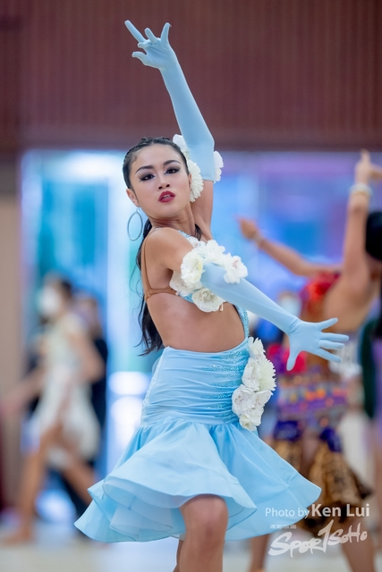 20221227 Dance-1511