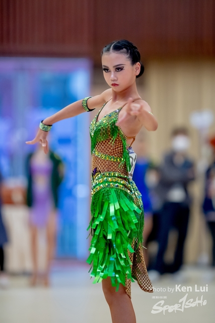 20221227 Dance-1512