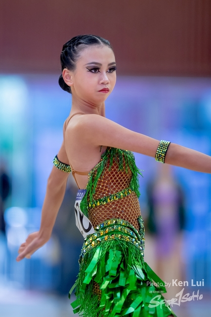 20221227 Dance-1513
