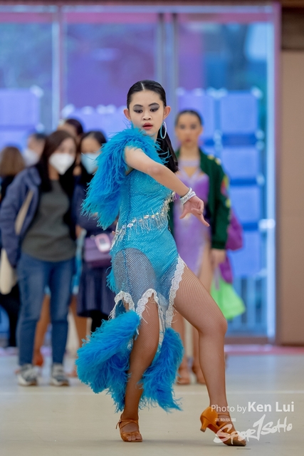 20221227 Dance-1514