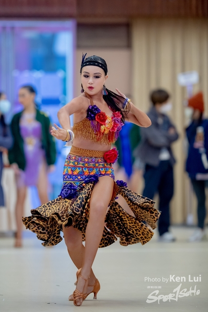 20221227 Dance-1516