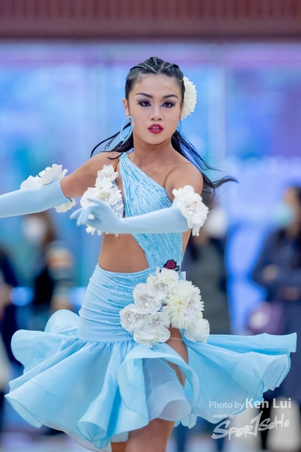 20221227 Dance-1517