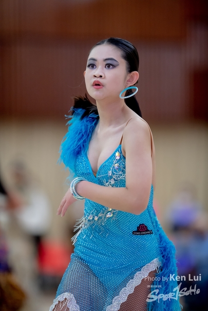 20221227 Dance-1518
