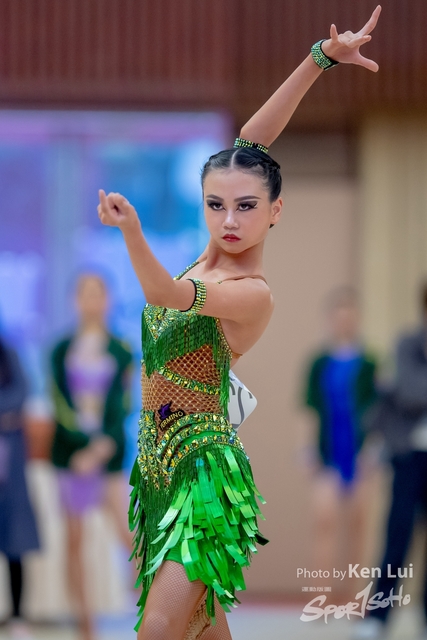20221227 Dance-1519