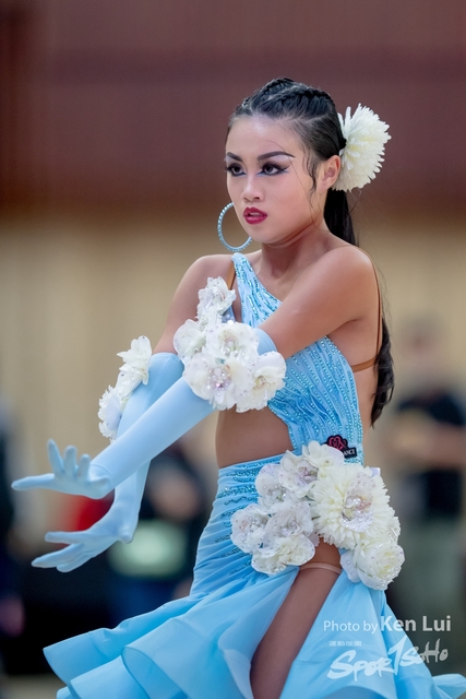 20221227 Dance-1520