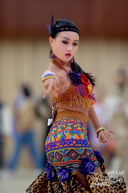 20221227 Dance-1521