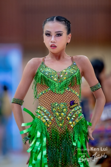 20221227 Dance-1522