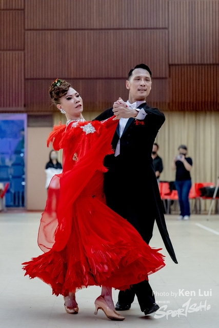20221227 Dance-2338