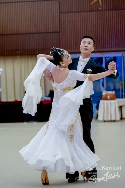 20221227 Dance-2347
