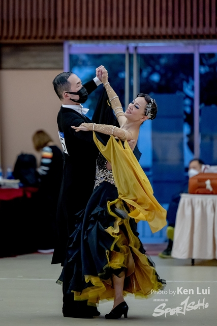20221227 Dance-2348