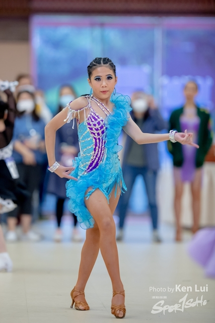20221227 Dance-1525