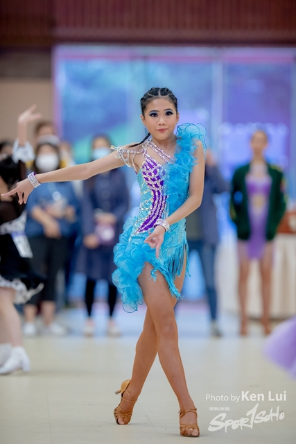 20221227 Dance-1526