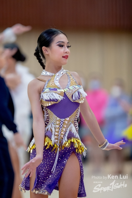 20221227 Dance-1527