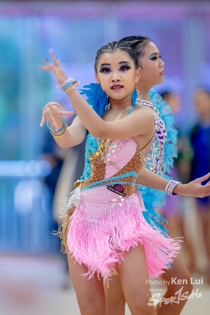 20221227 Dance-1529