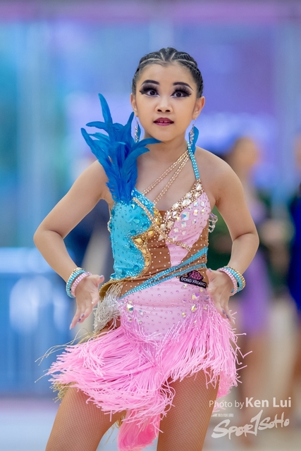 20221227 Dance-1530