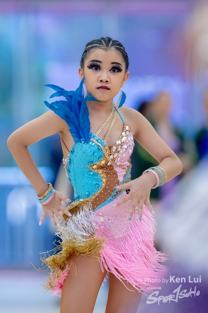 20221227 Dance-1531