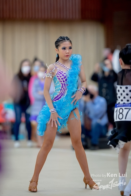 20221227 Dance-1532