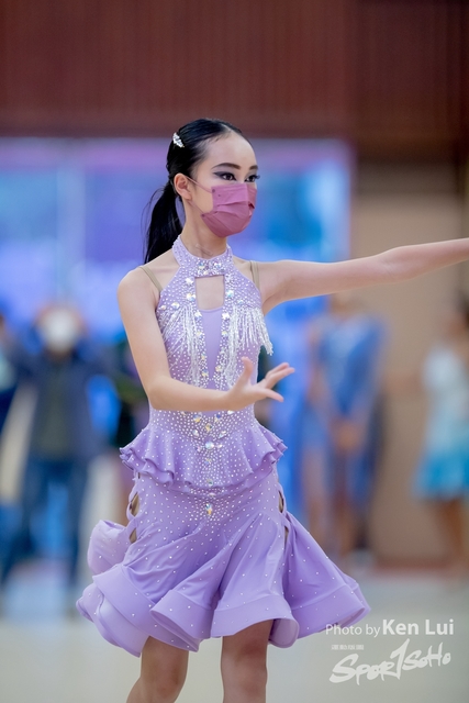 20221227 Dance-1534