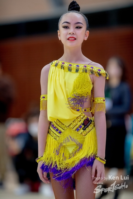 20221227 Dance-1535