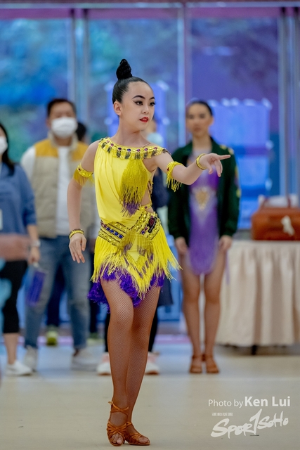 20221227 Dance-1536