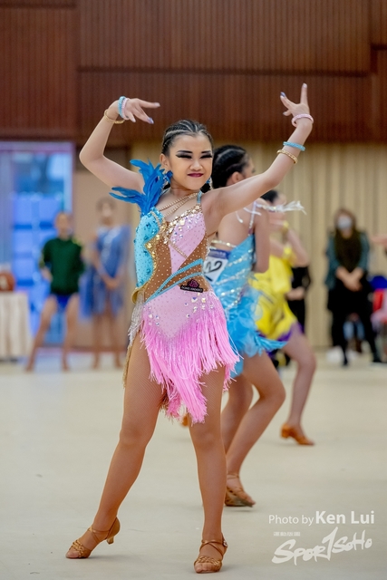 20221227 Dance-1537