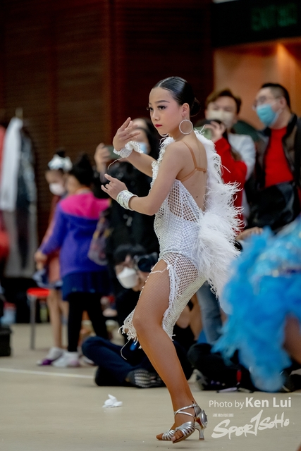 20221227 Dance-1539