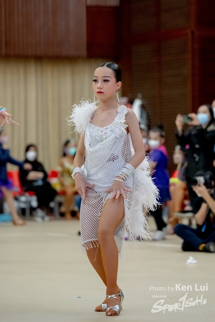20221227 Dance-1540