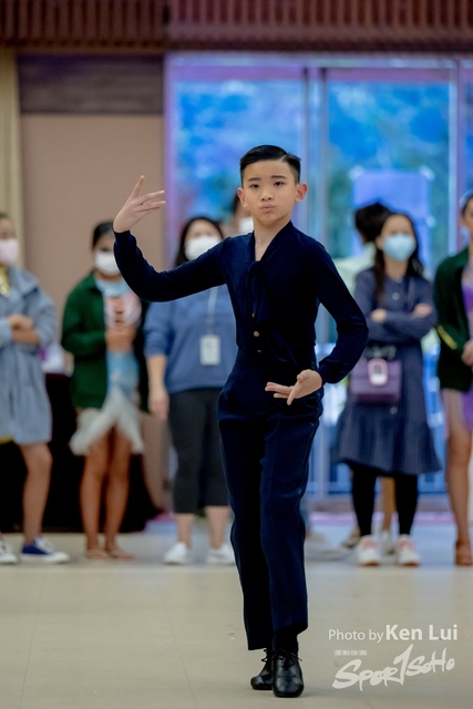 20221227 Dance-1542