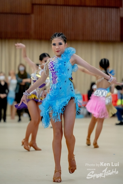 20221227 Dance-1543