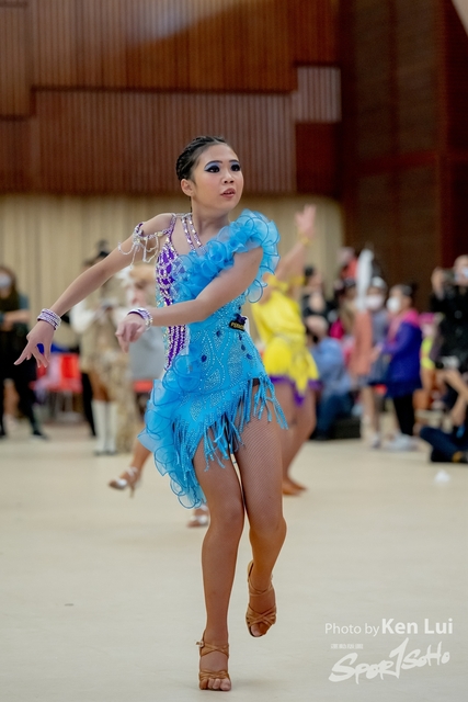 20221227 Dance-1544