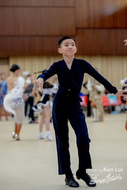 20221227 Dance-1545